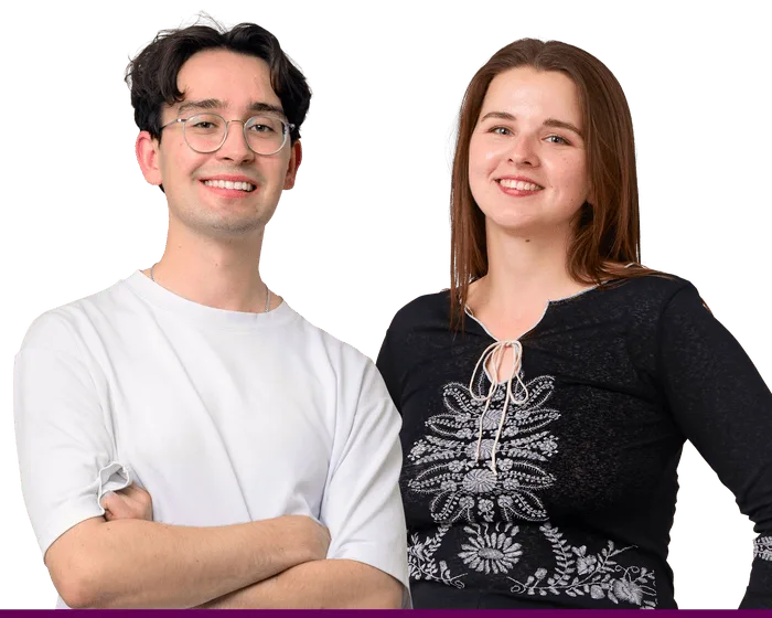 Blind date: ‘He probably thinks I hold a lot of strong opinions on frivolous matters’