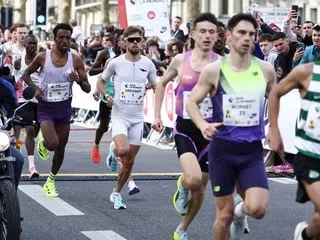 Mondiaux de running. Pourquoi est-ce seulement la deuxième édition de l’histoire alors que la pratique explose ?