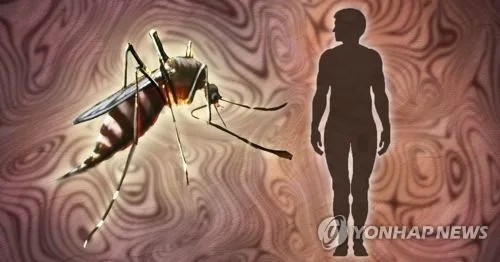 "日, 중일전쟁 때 '정신질환' 병사들에 말라리아 인체실험"