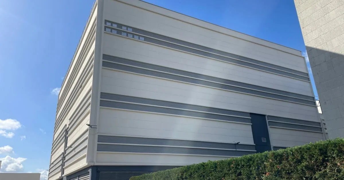 Environnement. Eau, air et climat : quels impacts aura le data center en projet dans la Plaine de l’Ain ?