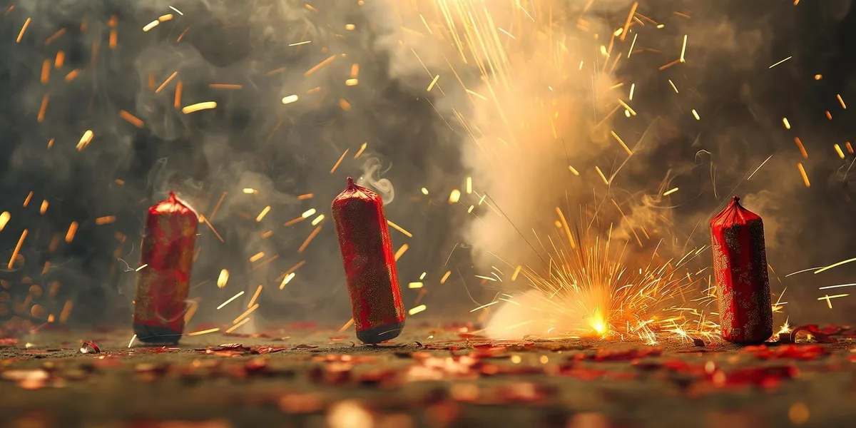 Delhi-NCR firecrackers curb: SC calls for balance, safer celebrations