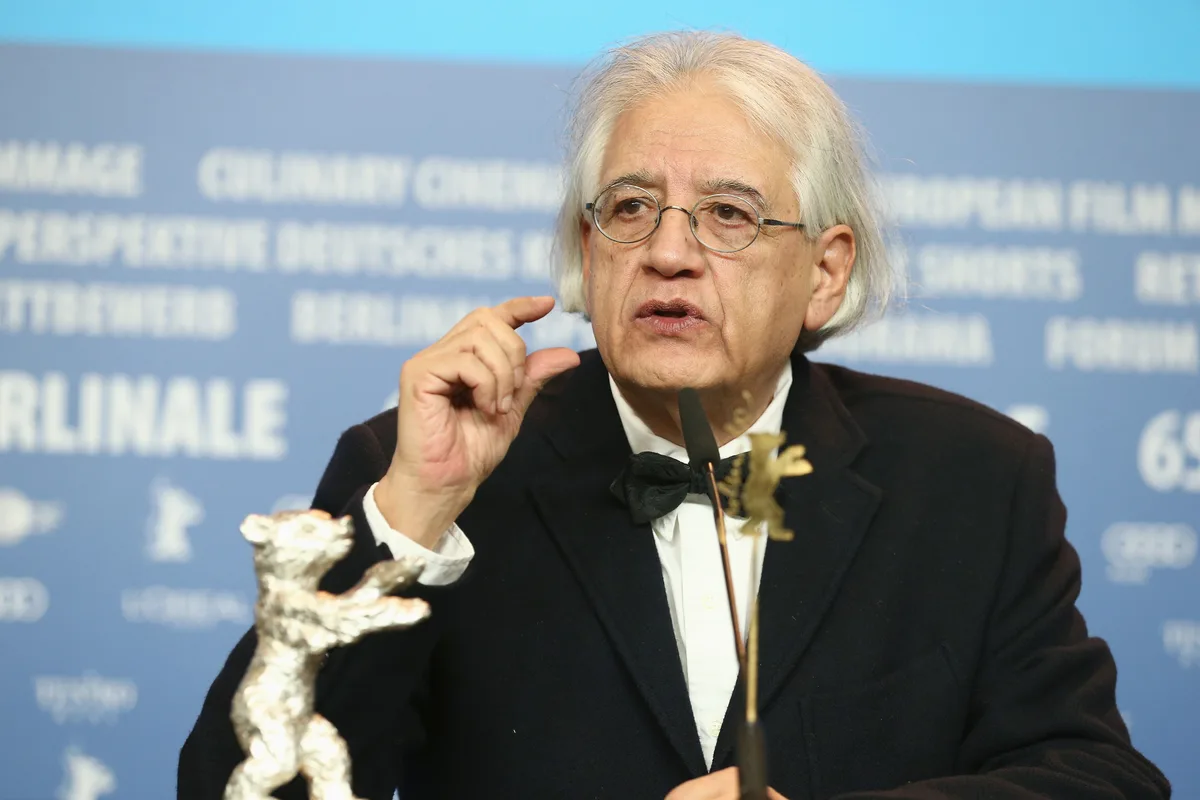 Patricio Guzmán Dies: Documentarian Who Chronicled Chile’s Turbulent Political History Was 85