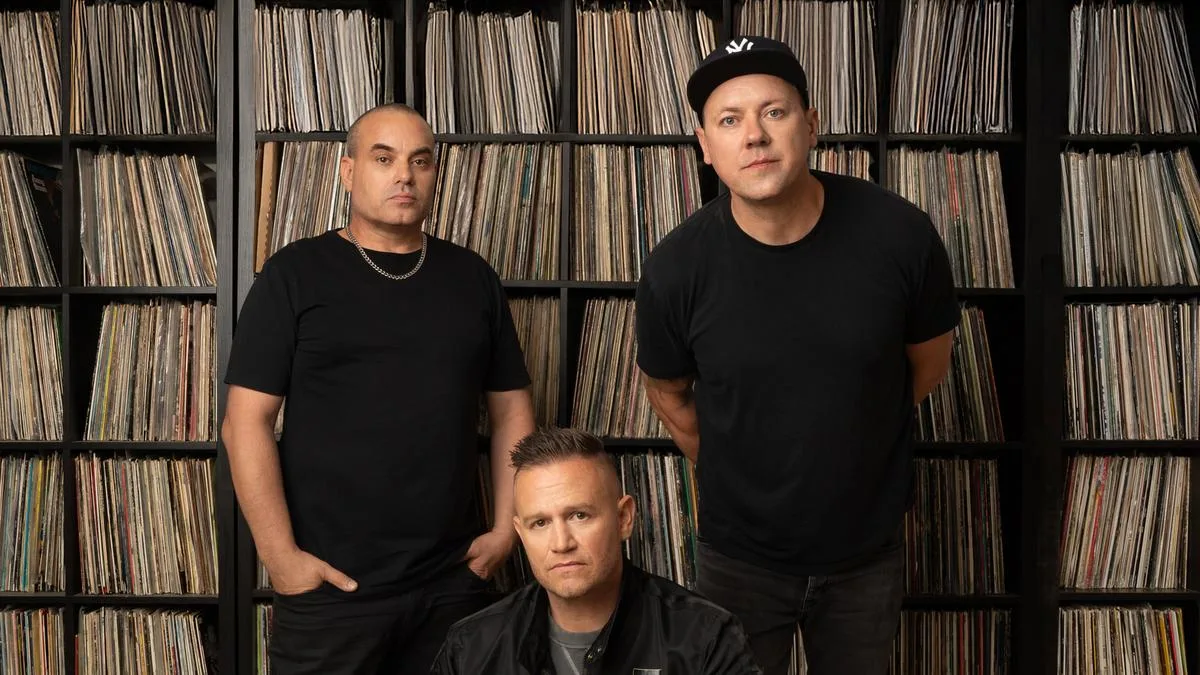 Castaway 2026: Hilltop Hoods, Violent Soho, Amy Shark set to take the stage at Hillarys festival