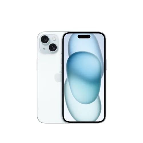 Quer trocar de iPhone? Veja uma seleção com ótimas opções em promoção na Amazon