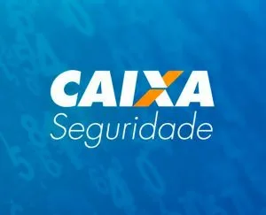 Caixa Seguridade (CXSE3): XP atualiza prévia do trimestre com impactos da greve