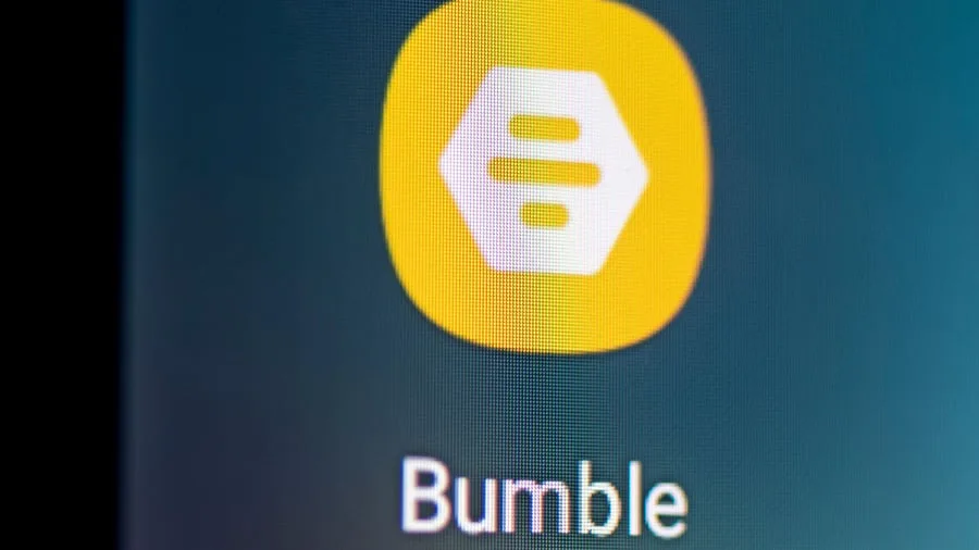 Online-Plattform: Dating-App Bumble für 1,3 Milliarden Dollar verkauft