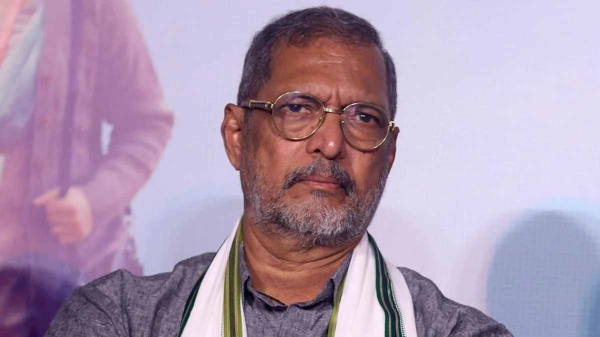 Nana Patekar died of a heart attack caused by blood clot in coronary artery: Autopsy report