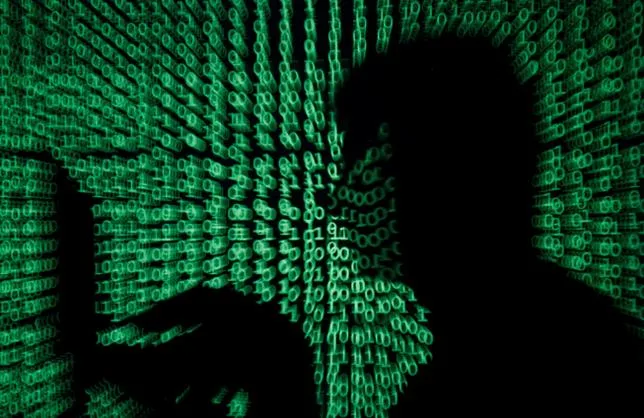 Des hackeurs proalgériens publient les données de 70 000 agents marocains présumés
