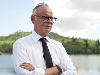 ENTRETIEN. Limiter l’immigration à Mayotte est « possible mais complexe », décrypte un avocat en droit des étrangers