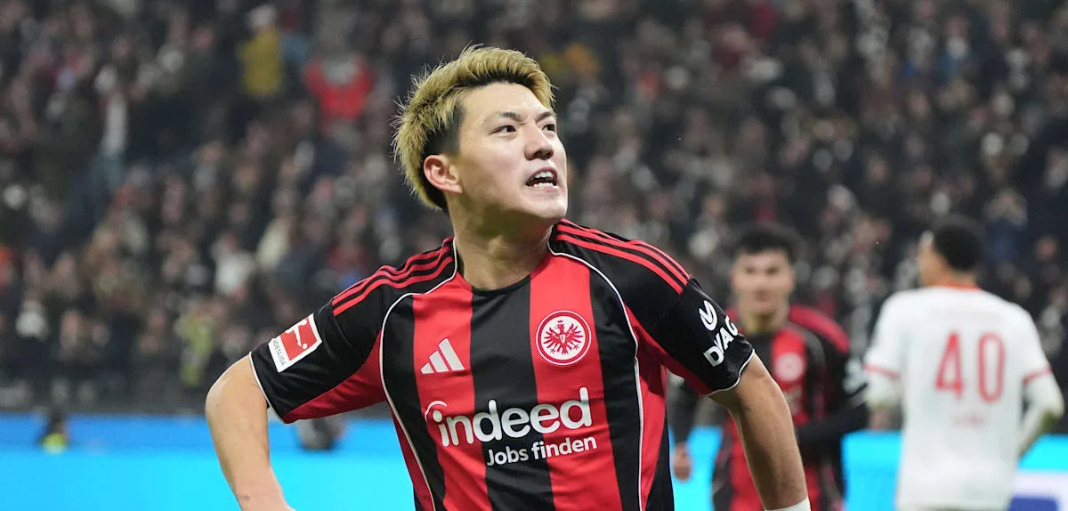 Gibt Frankfurt noch vier Spieler ab?