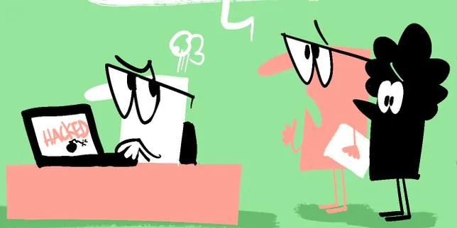 Le ministère de l’intérieur piraté depuis la boîte mail d’un fonctionnaire : autopsie d’une intrusion qui révèle les failles informatiques de l’Etat