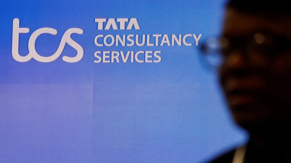 TCS says will hire 15,000 people in US, won't be impacted by new green card curbs