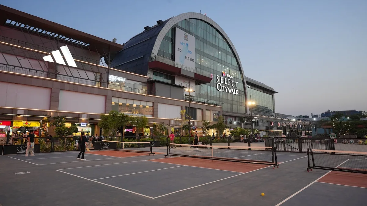 Online, Local Markets Or Big Malls: Where India Shopped For Raksha Bandhan?