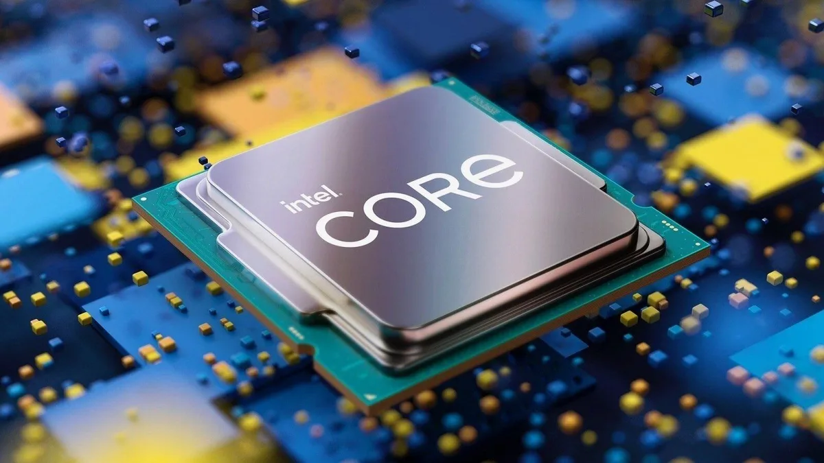 Intel aumentou preços de processadores em até 20% para os distribuidores, e AMD deve seguir o mesmo caminho