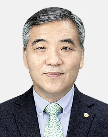 인하대 제17대 총장에 최기영 교수 선임