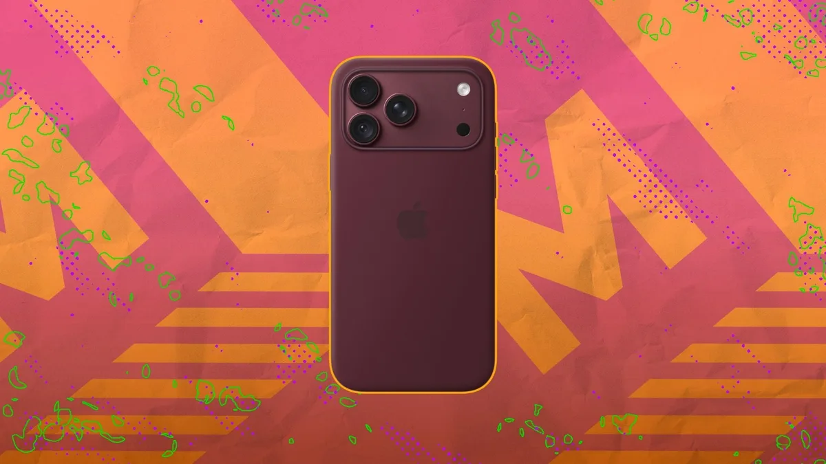 T-Mobile is giving away the Apple iPhone 18 Pro for free — how to claim this weekend