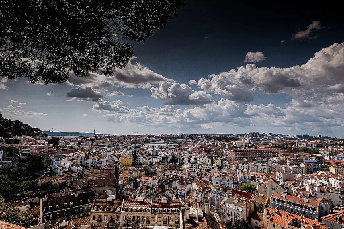Setor imobiliário registra tendência entre brasileiros, que trocam EUA por Portugal