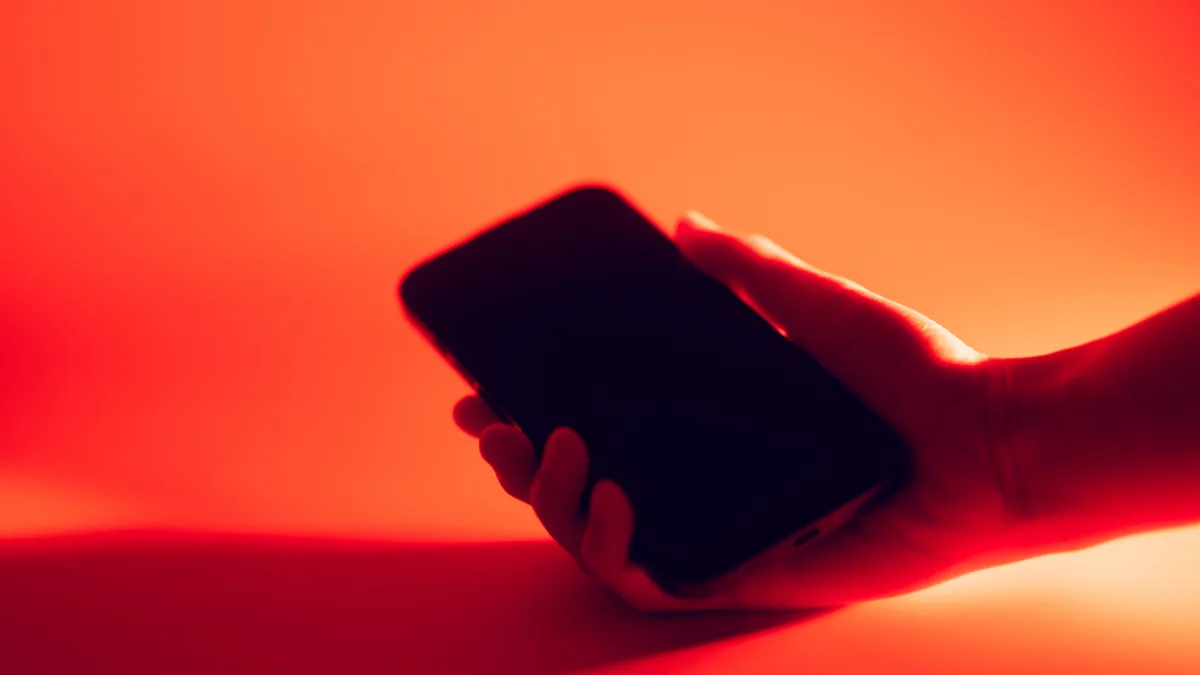 Even Good Friends Can Be Bad Texters