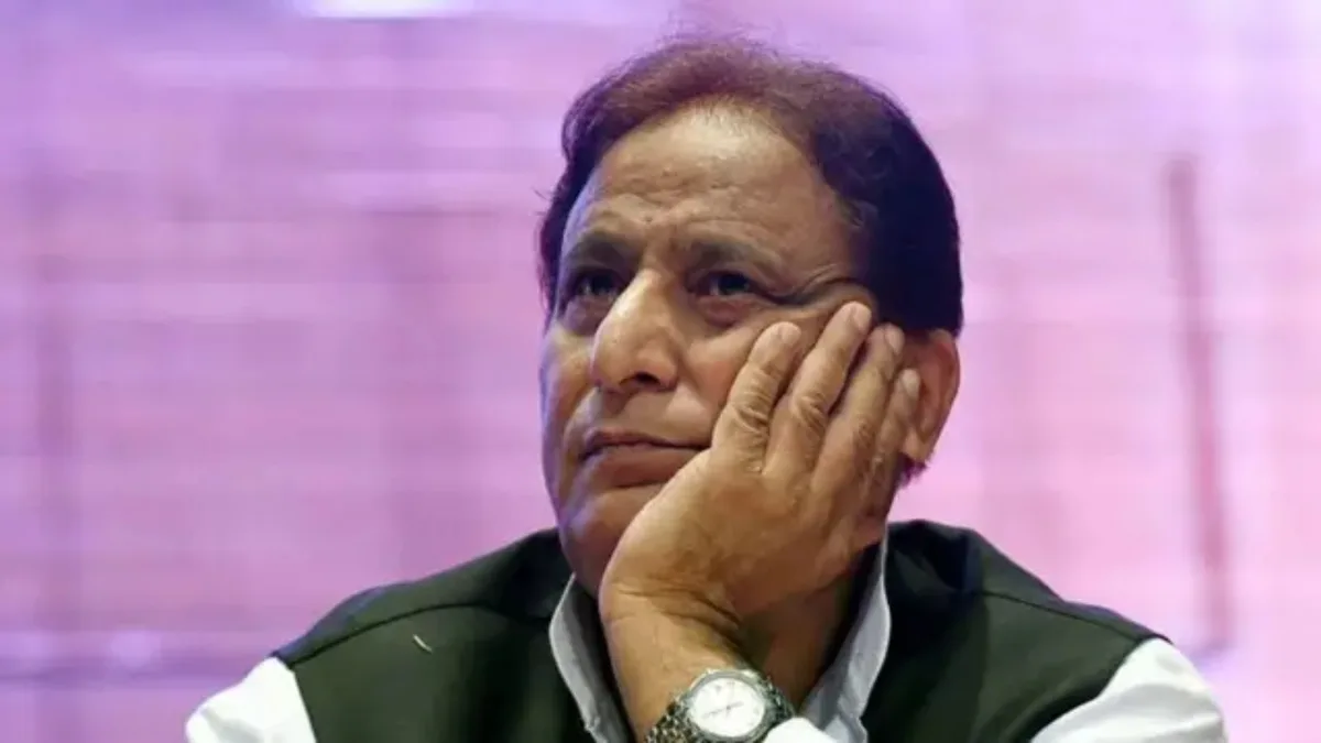 India News Live Updates, 19 August 2026: ED raids Jauhar Trust, university linked to Azam Khan in Uttar Pradesh