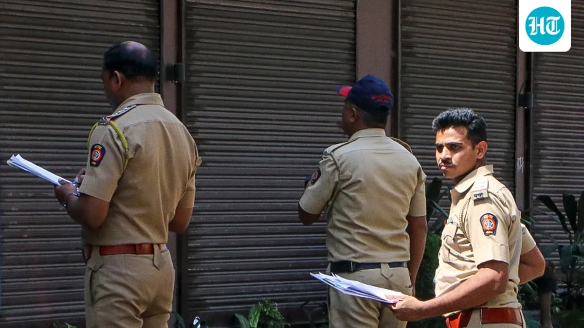 Man stabbed to death in northeast Delhi, one arrested