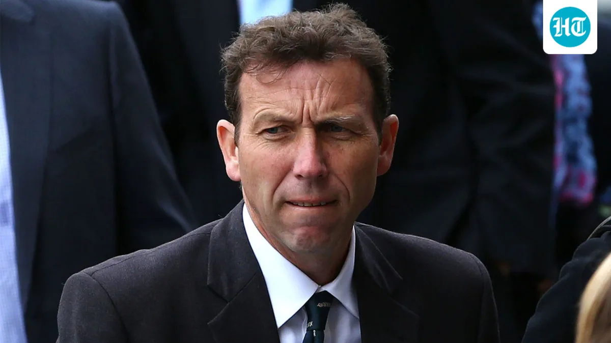 ‘State has tried to airbrush Imran Khan almost out of existence’: Michael Atherton explains the reason behind the letter