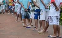 Redução da maioridade penal tem apelo popular, diz presidente da comissão