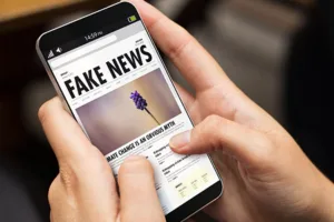 Propaganda eleitoral não pode ser negativa nem paga por terceiros