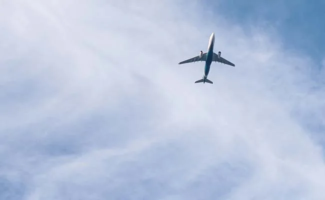 Pakistan Extends Ban On Indian Aircraft In Its Airspace Till November 24