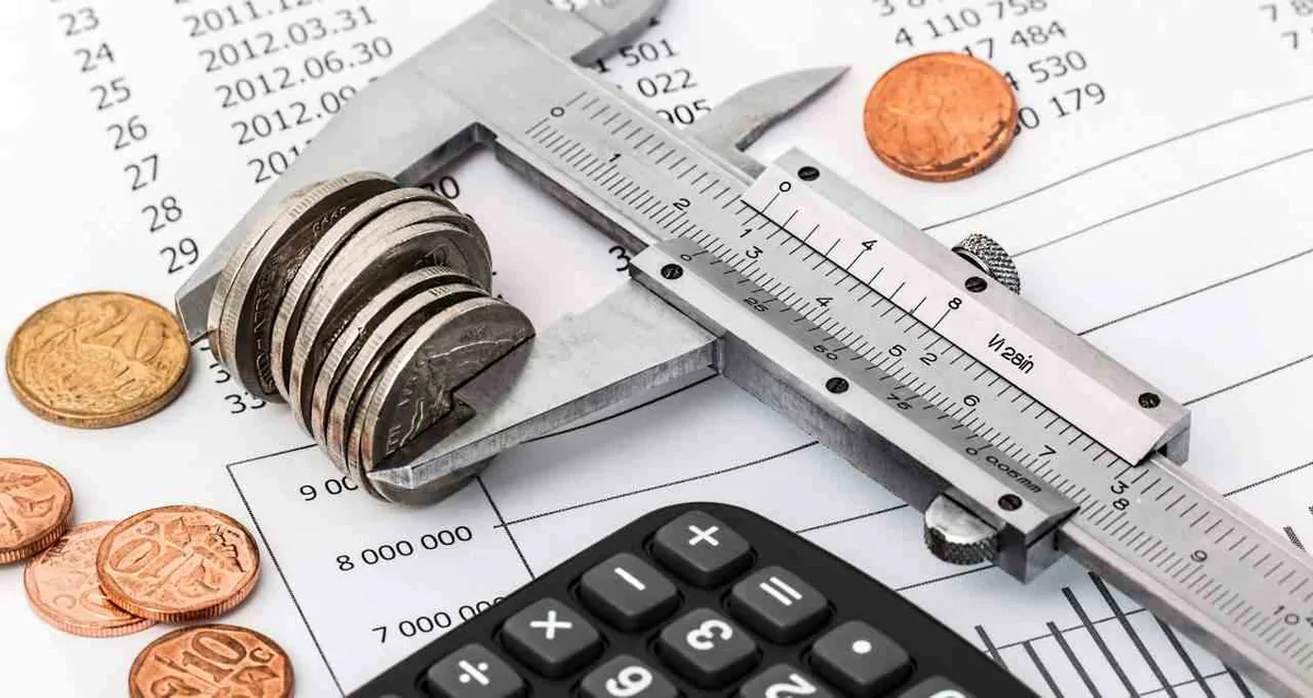 IBC-Br: Prévia do PIB recua 0,6% em junho