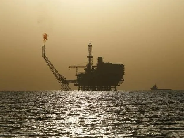 Oilmax-Eleven consortium wins Kutch offshore oil & gas block in DSF round