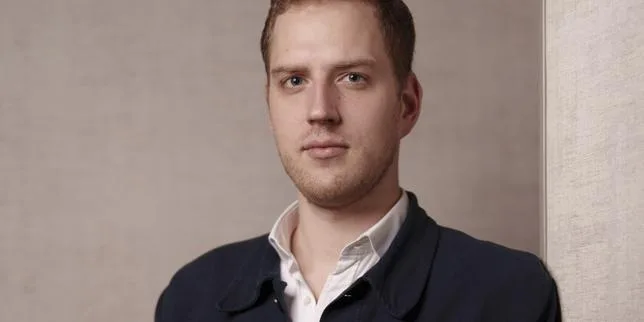 Paul Klotz, essayiste : « La solitude est devenue une ressource délibérément recherchée et exploitée par les acteurs du numérique »