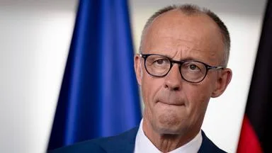 Was der AfD-Erfolg für die nächsten Wahlen bedeutet
