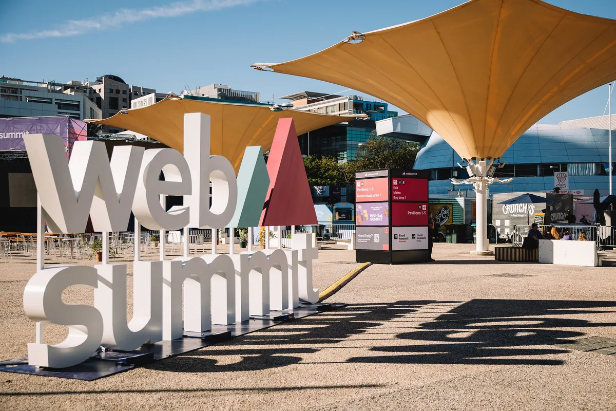 Invest.Rio e Maravalley vão levar 10 startups para o Web Summit Lisboa