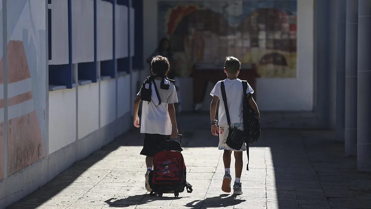 Redes sociais: o que vai acontecer ao seu filho aos 12, 13, 15 ou 17 anos?