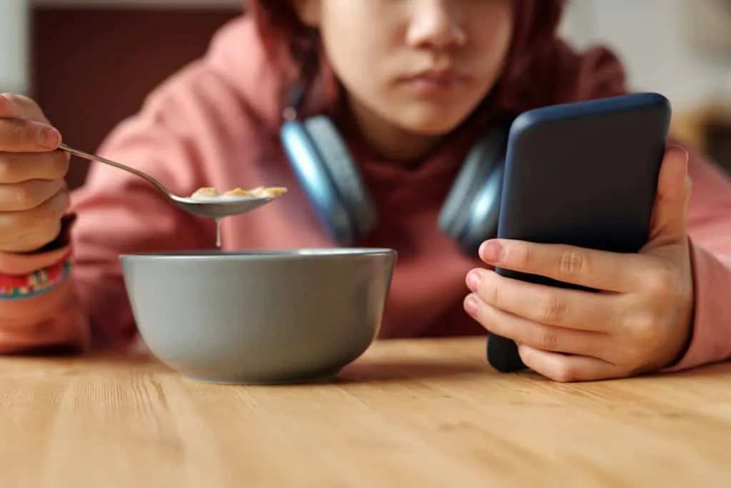 França recua na proibição de redes sociais para menores de 15 anos