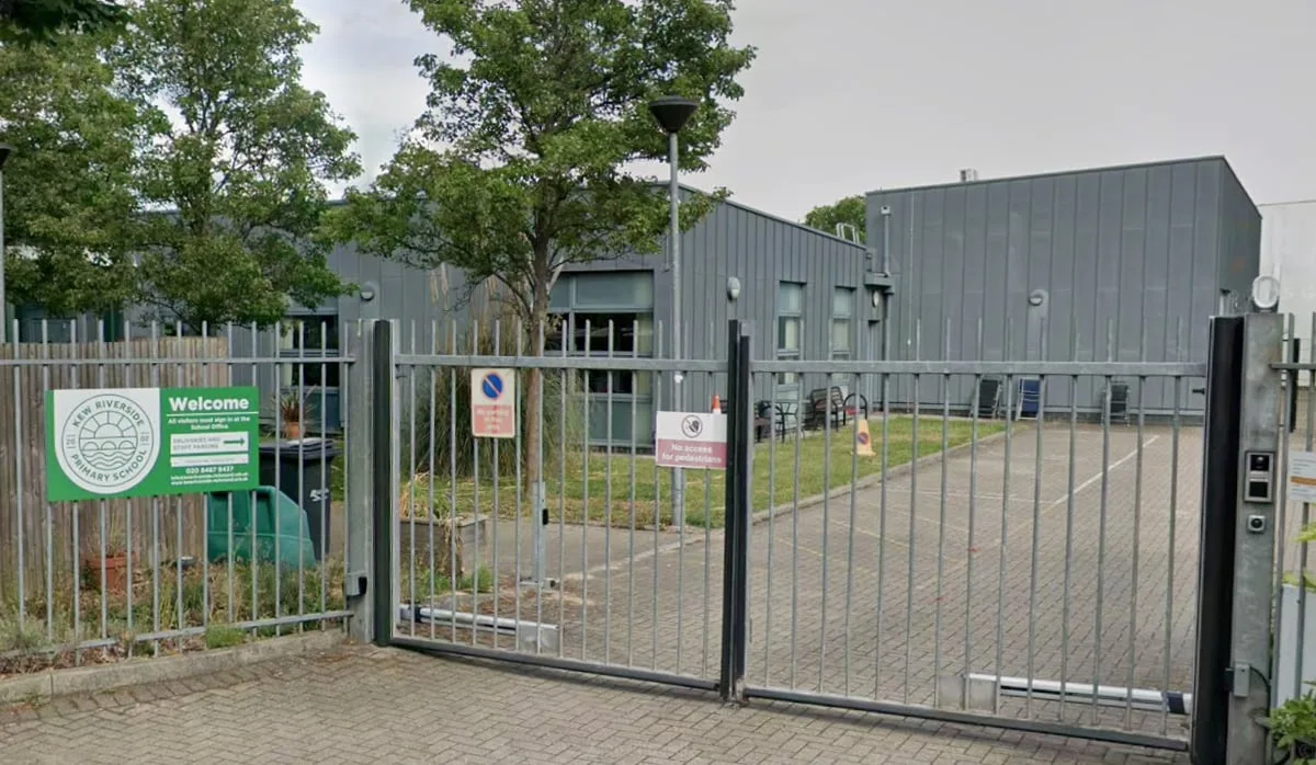 London schools crisis: Primary in Richmond latest to face closure due to drop in pupil numbers