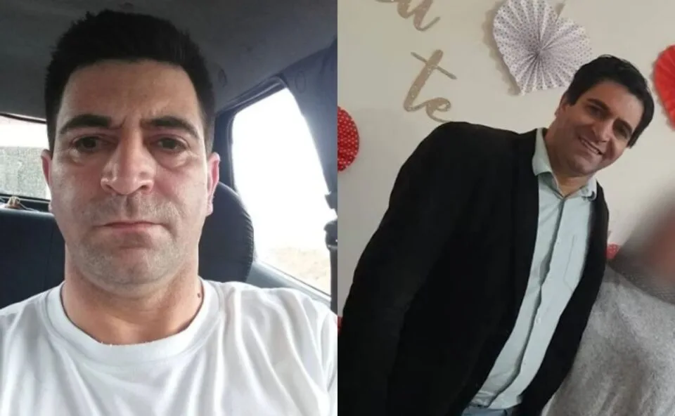 Homem que morreu após batida frontal com caminhão na Grande Curitiba é identificado
