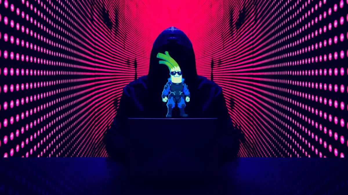 Cyberleek: o misterioso grupo hacker que vazou GTA 6 e movimentou quase US$ 20 milhões em cripto
