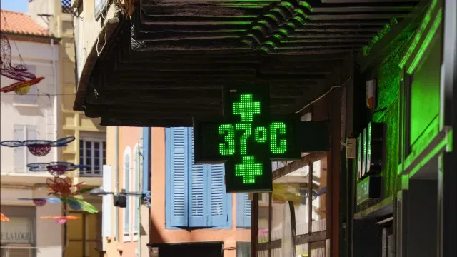 Calor estimulado pelo El Niño pode causar mais 450 mil mortes