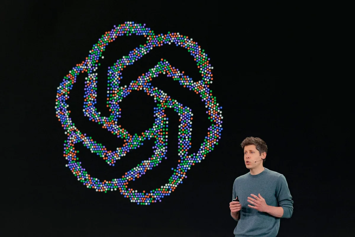 Más de 800 matemáticos cuestionan a OpenAI y reclaman preservar el trabajo humano