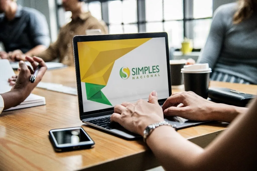 Simples Nacional: prazo de adesão para 2027 é antecipado e começa nesta terça-feira (1º)
