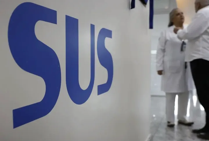 Medicamentos incorporados ao SUS podem levar anos para chegar aos pacientes