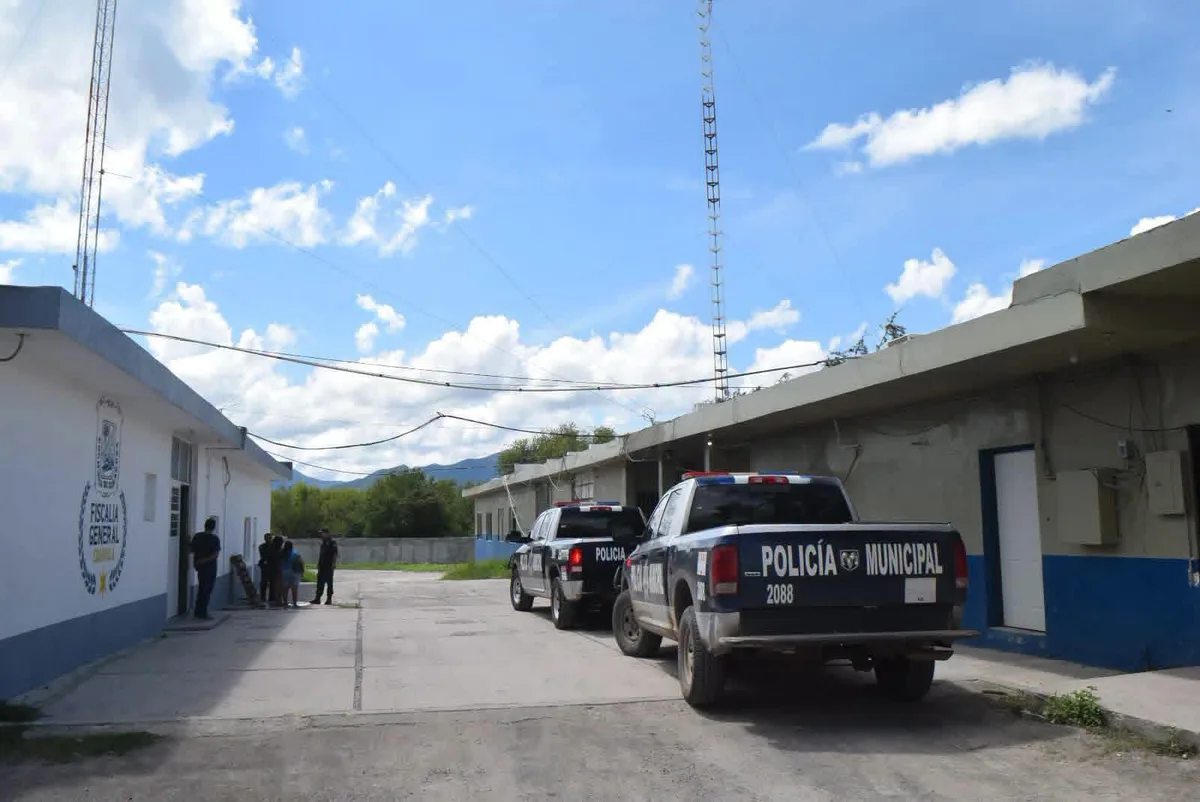 Hallan sin vida a mujer reportada como desaparecida en Palaú; trasciende posible suicidio