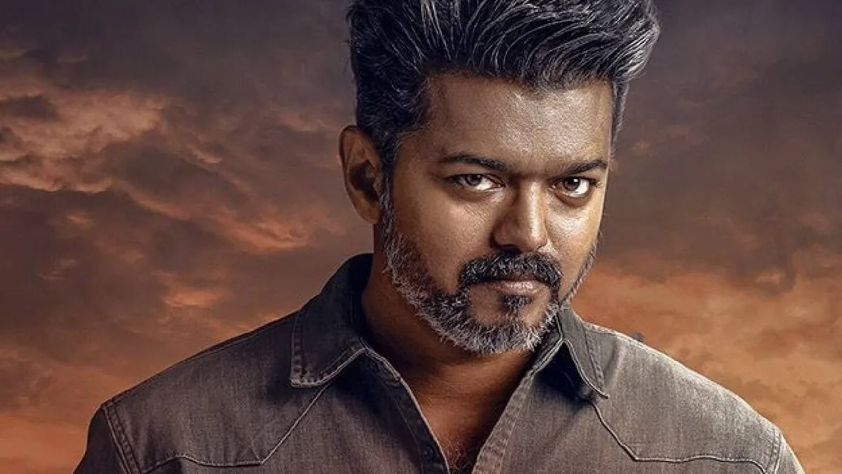 Thalapathy Vijay’s ‘Jana Nayagan’ gets relief ahead of OTT release