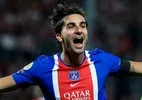 Transmissão ao vivo de Manchester City x PSG pela Liga dos Campeões: onde assistir