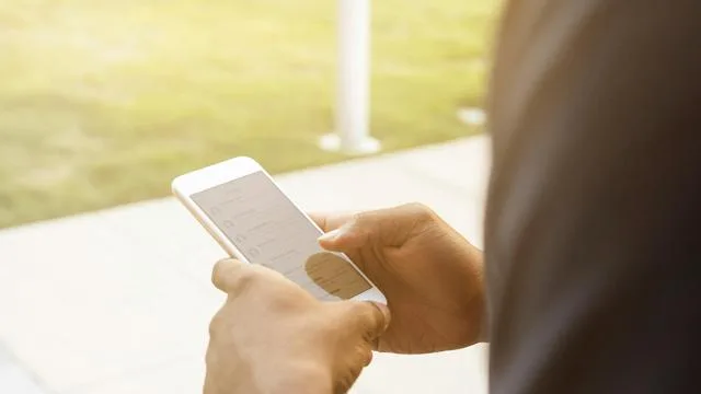 Digitales Bezahlen: Bundesbank will Wero und digitalen Euro verzahnen