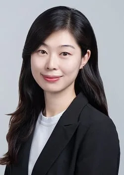 [기자수첩] 유가 120달러 시대 ‘가짜 안도감’의 민낯