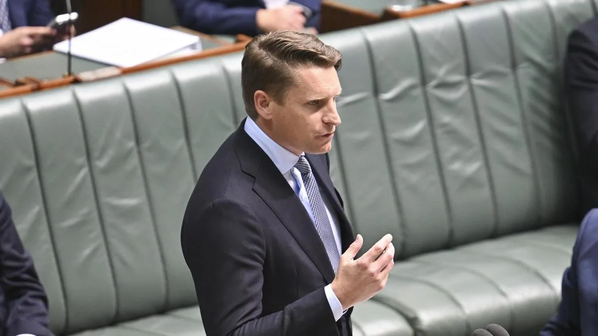 Labor, One Nation to face off in high-stakes state by-election in WA’s Secret Harbour on Saturday