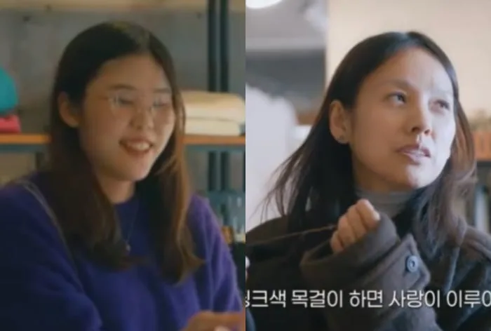 ‘이효리가 소개팅 지원’ 오지현, 25세에 난소암…한쪽 난소 제거→6차 항암 앞뒀다