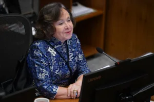 Tese vinculante do STJ permite rever benefício definitivo em relações de trato continuado